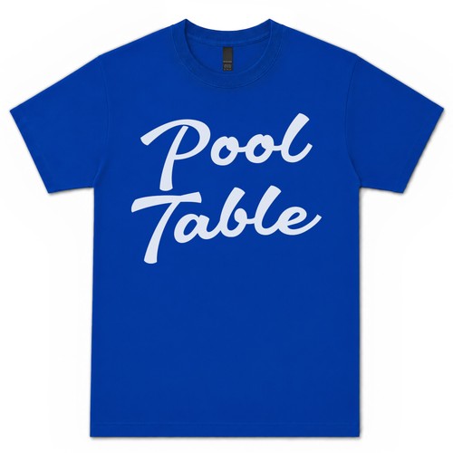Pool table retro - pool,